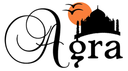 Agra Tandoori Restaurant (Canada Way)